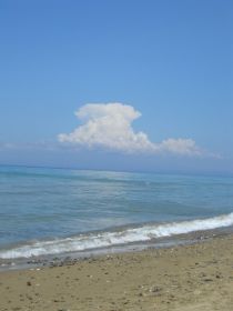 Am Strand.JPG